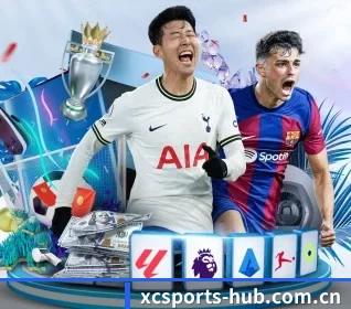 我们在做什么 - XCSPORT