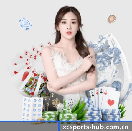 持续创新